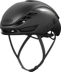 Cască bicicletă Abus Gamechanger 2.0 Negru Velvet S Cască bicicletă - 1