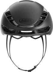 Cască bicicletă Abus Gamechanger 2.0 Negru Velvet S Cască bicicletă - 2