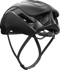 Cască bicicletă Abus Gamechanger 2.0 Negru Velvet S Cască bicicletă - 3