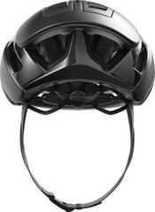 Cască bicicletă Abus Gamechanger 2.0 Negru Velvet S Cască bicicletă - 4