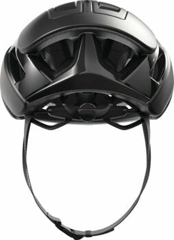 Cyklistická helma Abus Gamechanger 2.0 Velvet Black S Cyklistická helma - 5
