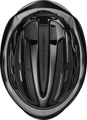 Cască bicicletă Abus Gamechanger 2.0 Negru Velvet S Cască bicicletă - 6