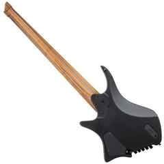 Headless basgitara Strandberg Boden Bass Standard 5 Charcoal Headless basgitara - 1