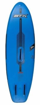Paddleboard / SUP STX iWindsurf WS 242 cm Paddleboard / SUP - 4