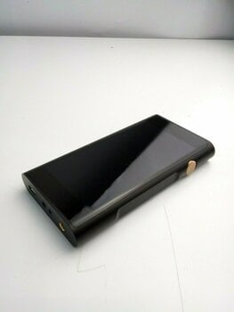 Lecteur de musique portable Shanling M6 Pro 32 GB (Déjà utilisé) - 2
