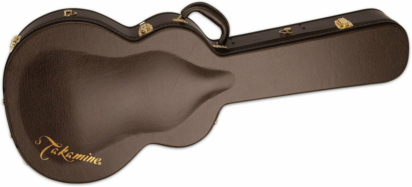 Нижня дека и oбичайки