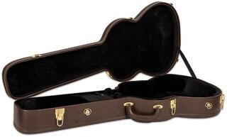 Dreadnought Elektro-Akustikgitarren Takamine P5DC Natural Dreadnought Elektro-Akustikgitarren - 4