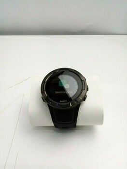 Smartwatch Suunto 5 G1 All Black (B-Stock) #948152 (Pre-owned) - 2
