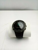 Suunto 5 G1 Black Reloj inteligente / Smartwatch