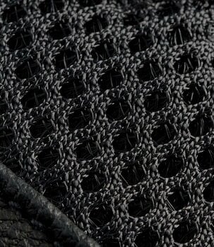 Blouson textile Rev'it! Jacket Levante 2 H2O Black L Blouson textile - 3