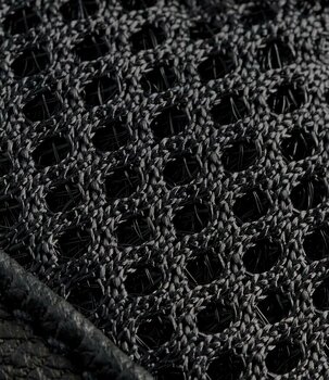 Blouson textile Rev'it! Jacket Levante 2 H2O Black XL Blouson textile - 3