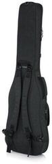 Bassguitar Gigbag Gator GT-BASS Bassguitar Gigbag - 5