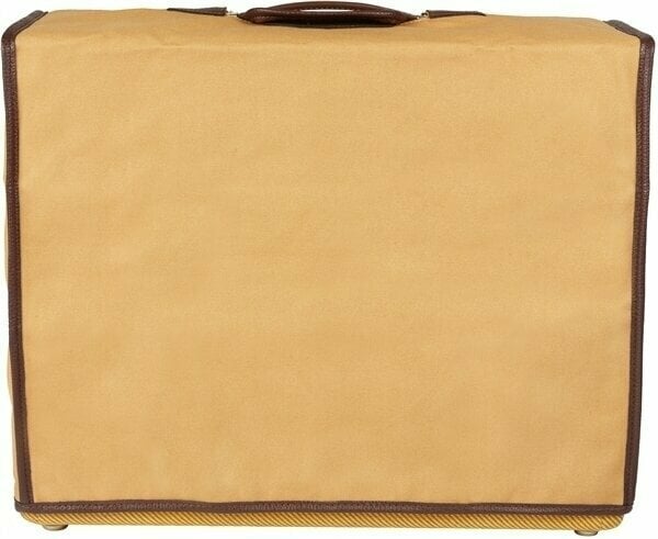 Az 12 W-ig terjedő teljesítménnyel elegendő tartalékot kap a lenyűgöző hangerő és dinamika számára, akár a stúdióban, akár otthon élvezi a zenét, akár bulit szervez.