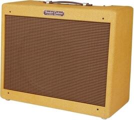 Combo gitarowe lampowe Fender 57 Custom Deluxe Combo gitarowe lampowe - 5