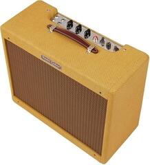 Combo gitarowe lampowe Fender 57 Custom Deluxe Combo gitarowe lampowe - 6