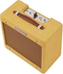 Combo gitarowe lampowe Fender 57 Custom Champ Combo gitarowe lampowe - 3
