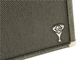 Combo gitarowe lampowe Fender GB Twin Reverb Combo gitarowe lampowe - 5