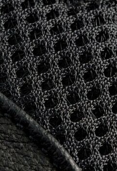 Blouson textile Rev'it! Quantum 2 Air Black/Red M Blouson textile - 7