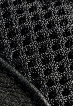 Blouson textile Rev'it! Quantum 2 Air Black/Red L Blouson textile - 7