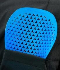 Textilní bunda Rev'it! Jacket Torque 2 H2O Black - 2