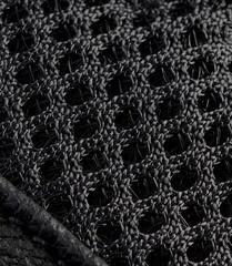 Textilní bunda Rev'it! Jacket Torque 2 H2O Black - 4