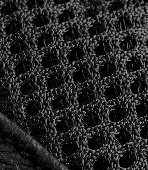Blouson textile Rev'it! Jacket Torque 2 H2O Black XL Blouson textile - 5