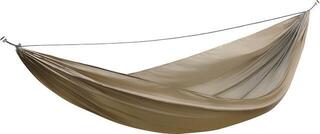 Hängematte Rockland The One Hammock Set Green Hängematte - 1