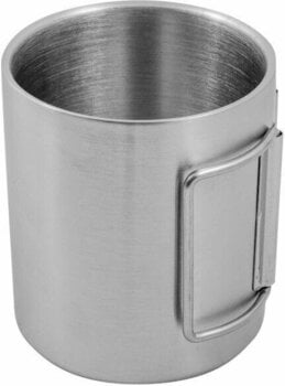 Thermo Mug, Cup Rockland Travel Mug - 2