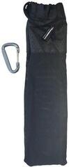 Cutlery Rockland Titanium Pure Set Cutlery - 1