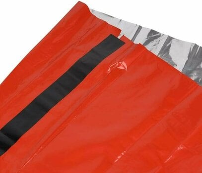 Marine First Aid Rockland Thermal Bag Emergency Reusable - 3