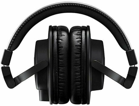 Słuchawki studyjne Yamaha HPH-MT5 - 3