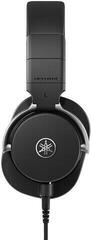 Casque studio Yamaha HPH-MT8 Casque studio - 2