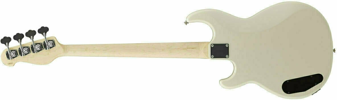 Configurazioni pickup