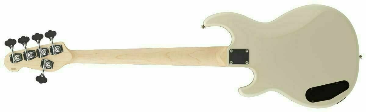 Configurazioni pickup