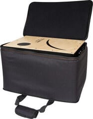 Cajon bag Roland CB-BEC10 Cajon bag - 1