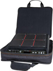 Drum Bag Roland CB-BSPD-SX Drum Bag - 1