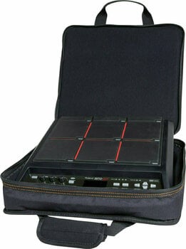 Куфар за електронни барабани Roland CB-BSPD-SX Куфар за електронни барабани - 2