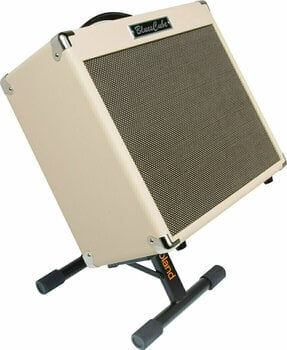 Stand de guitare Roland RAS-S01 - 2