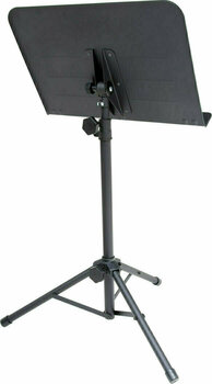 Music Stand Roland RMS-10 Music Stand - 2
