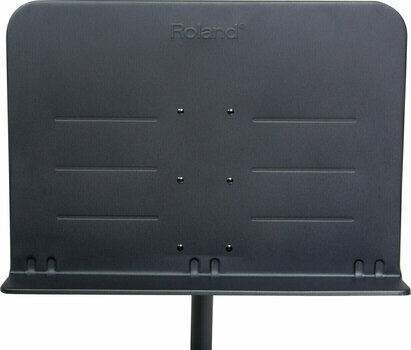 Music Stand Roland RMS-10 Music Stand - 3