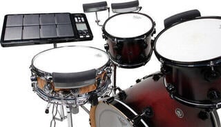 Elektronický bicí pad Roland BT-1 Elektronický bicí pad - 2
