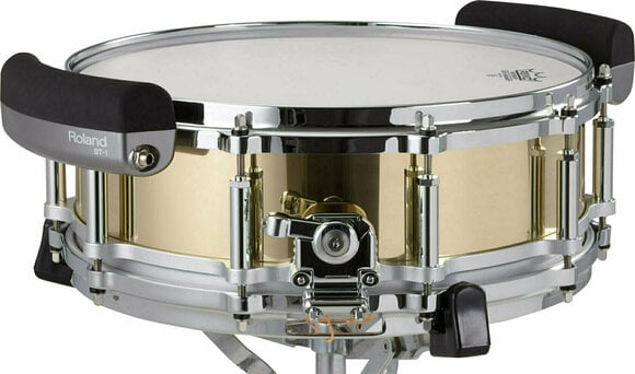 E-Drum Pad Roland BT-1 - 4