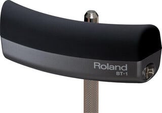 Elektronický bicí pad Roland BT-1 Elektronický bicí pad - 5