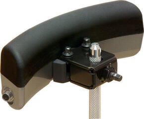 Elektronický bicí pad Roland BT-1 Elektronický bicí pad - 7