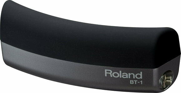 Пад за електронни барабани Roland BT-1 - 10