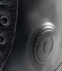 Botas de motociclismo Rev'it! Jefferson Grey/Anthracite 46 Botas de motociclismo - 3