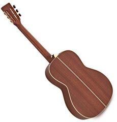 Elektroakustická kytara Takamine P3NY Natural Elektroakustická kytara - 1