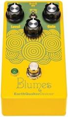 Basgitarový efekt EarthQuaker Devices Blumes Low Signal Shredder Basgitarový efekt - 1