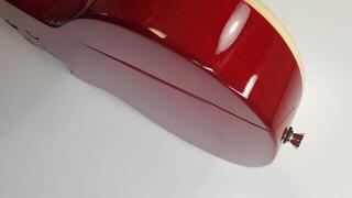 Γιουκαλίλι για Συναυλία Epiphone Les Paul Heritage Cherry Sunburst Γιουκαλίλι για Συναυλία (Φθαρμένο) - 5