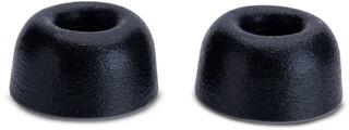Priključki za slušalke Dekoni Audio ETZ-GPRO2-MD1 Priključki za slušalke - 1